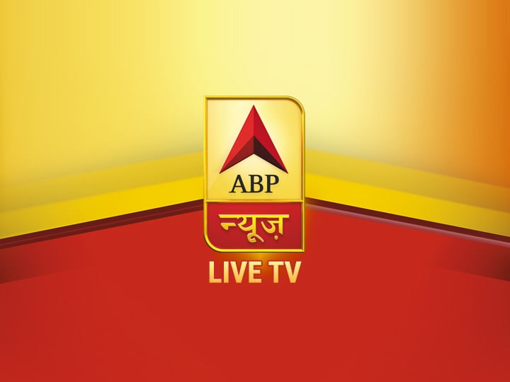 abp-news-live-top-news-of-the-day-24-7-live-rasra-news