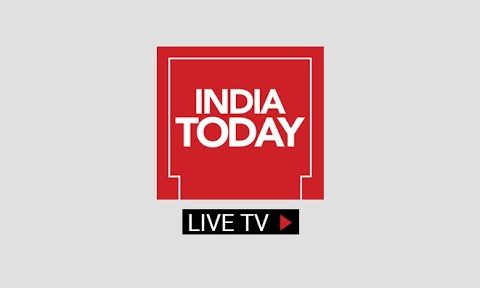 India Today Live | Latest News India | India News Live