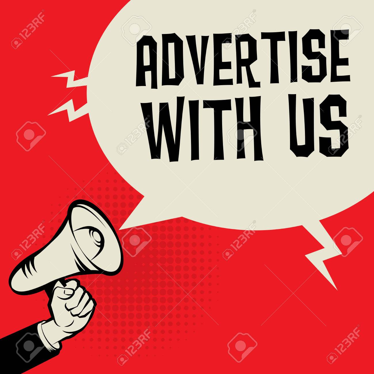 Advertise with us rasra.in