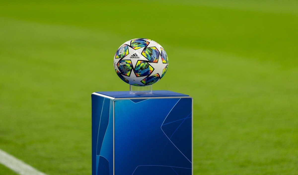 सीनियर पुरूष और महिला राष्ट्रीय फुटबॉल चैम्पियनशिप के ग्रुप की घोषणा