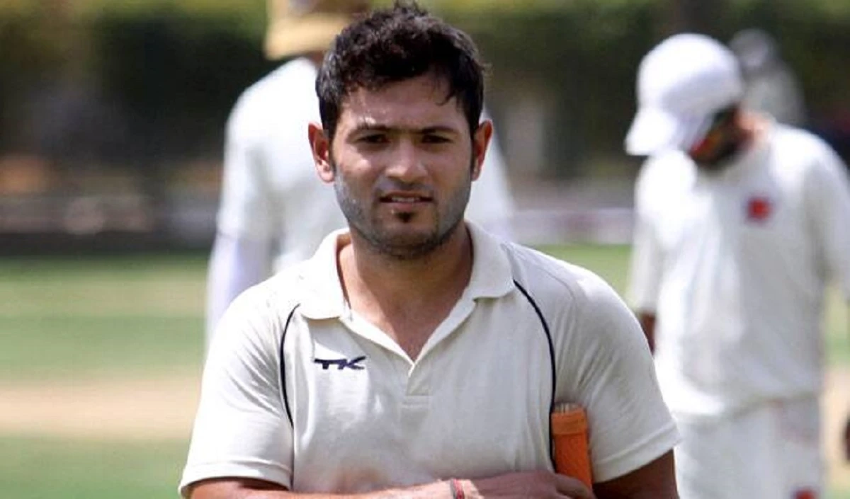 गोवा और राजस्थान का मैच नीरस ड्रॉ पर छूटा