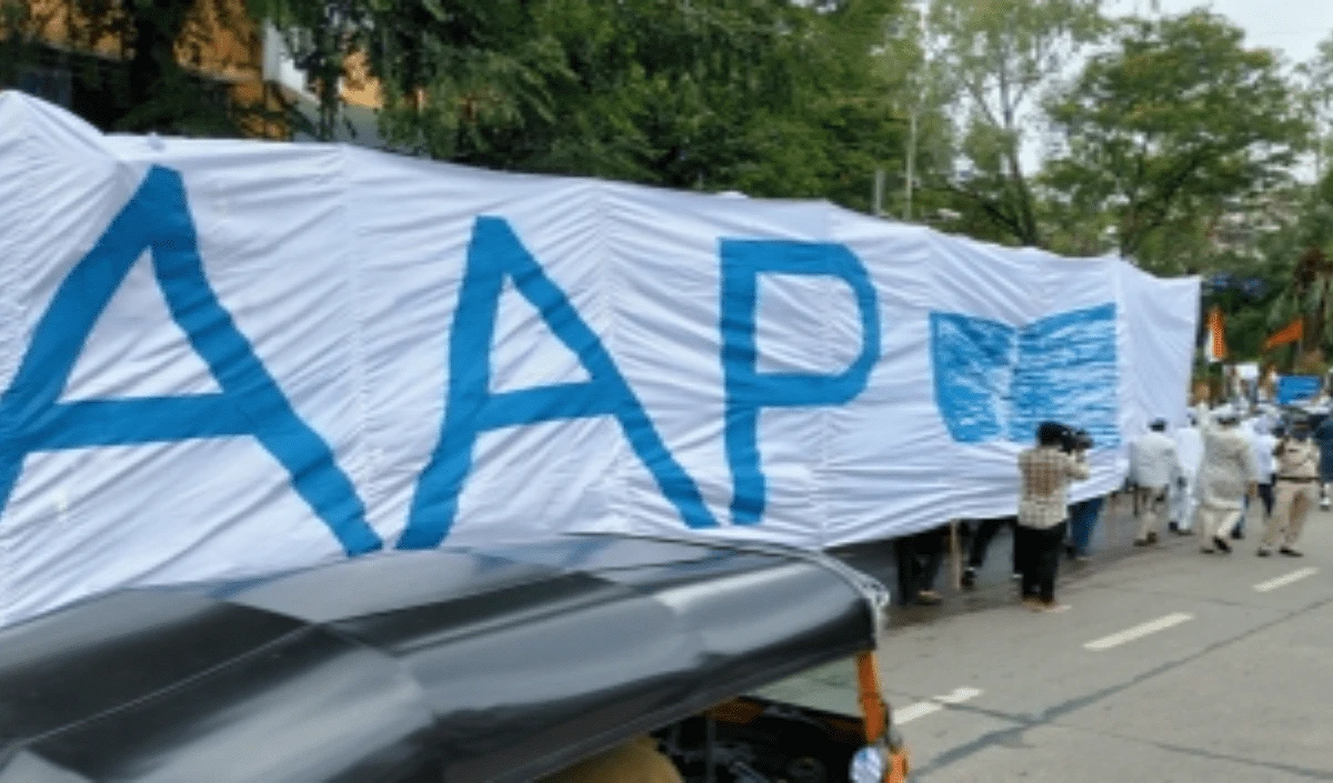 कश्मीरी पंडित कर्मचारियों ने ‘‘वेतन’’ वाले बयान को लेकर उपराज्यपाल पर निशाना साधा