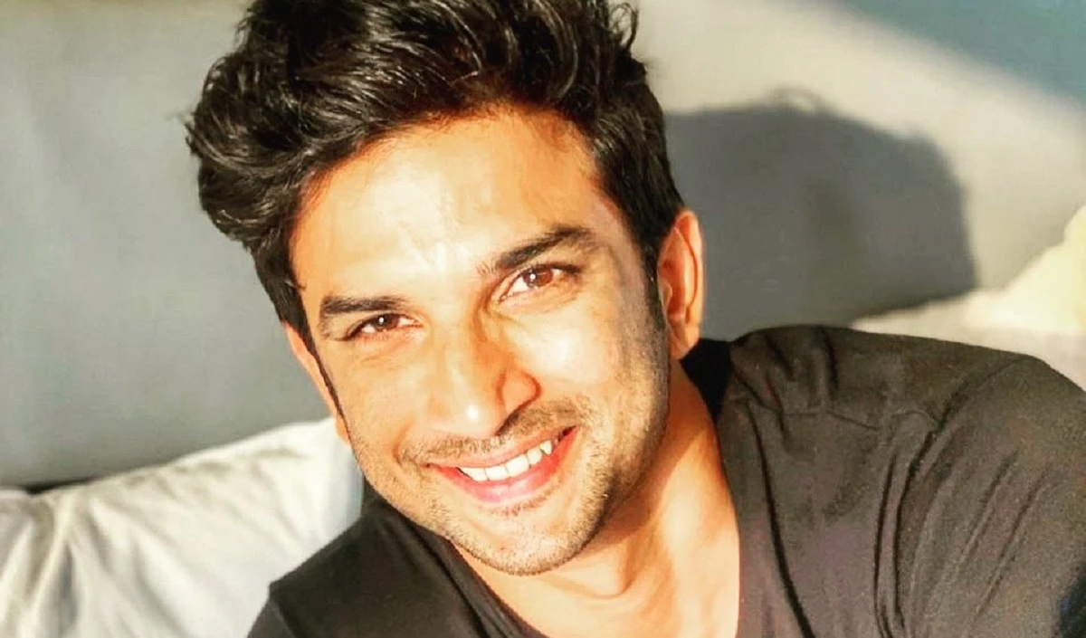 Autopsy Staff के मर्डर के दावे पर Sushant Singh Rajput की बहन ने दिया रिएक्शन, कहा- ‘हमारा दिल दुखता है’