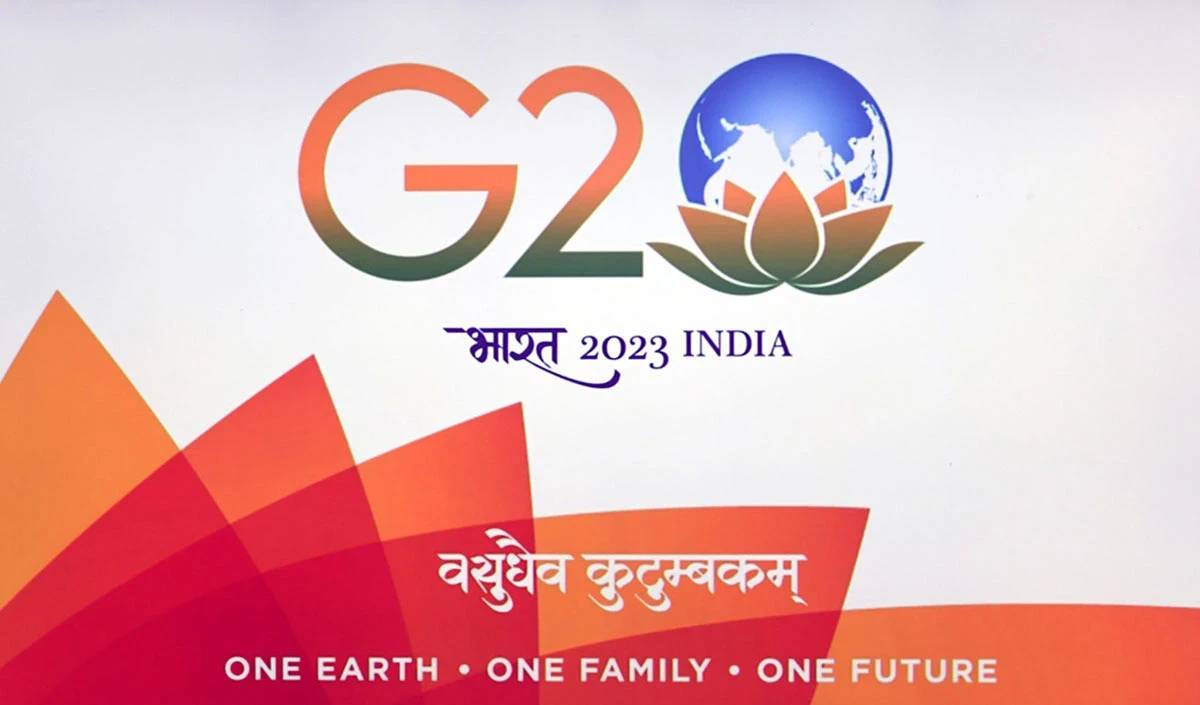 India’s G-20 Presidency: पुणे में अवसंरचना कार्य समूह की दो दिवसीय बैठक सोमवार से