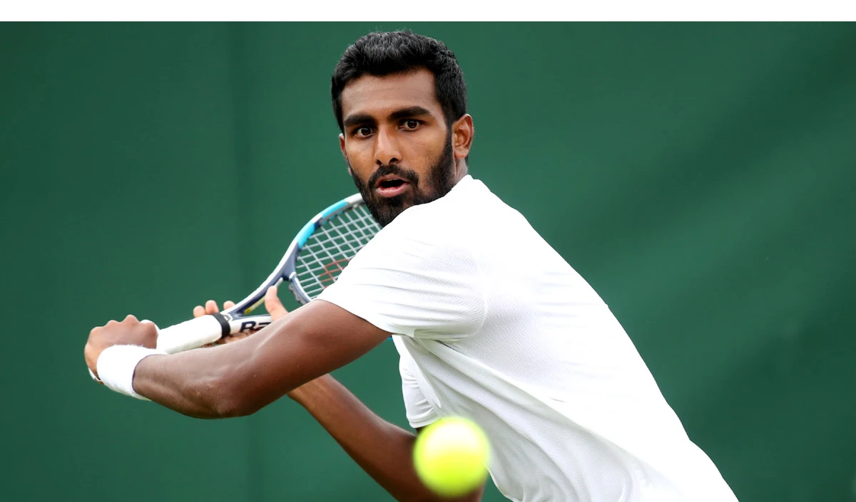 Indian tennis टेनिस की व्यथा , एकल में नहीं नजर आता भविष्य