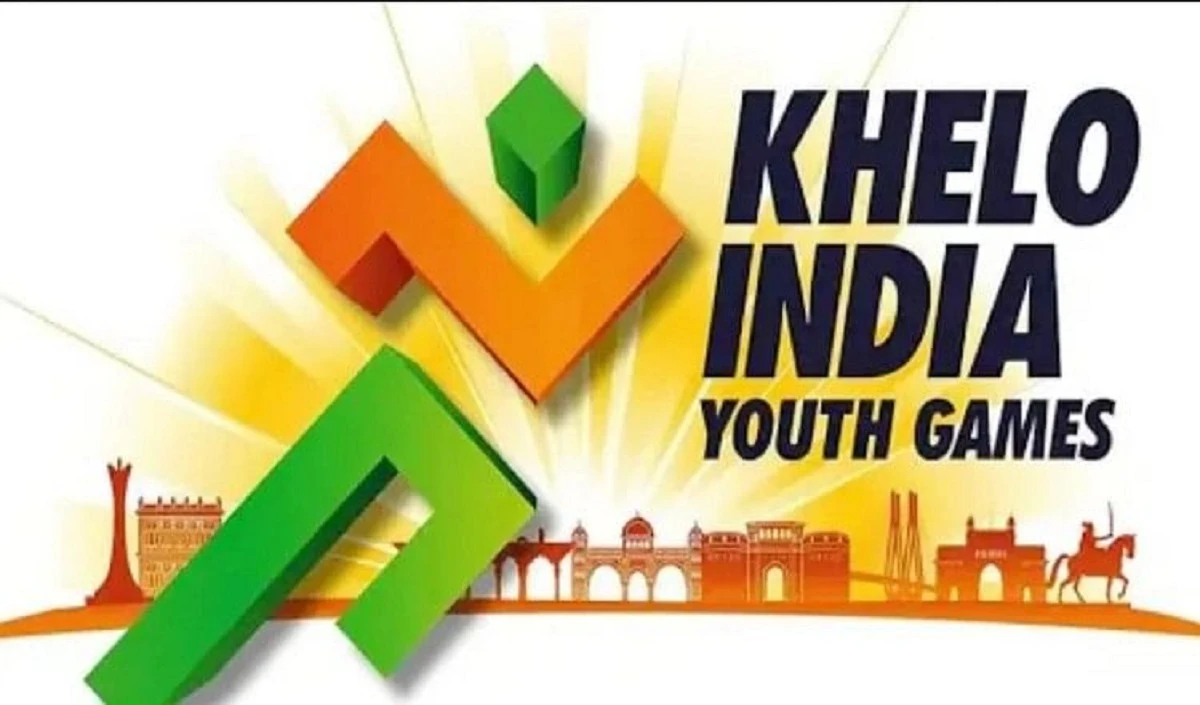 मध्यप्रदेश में खेलो इंडिया यूथ गेम्स आज से शुरू, चौहान ने किया उद्घाटन