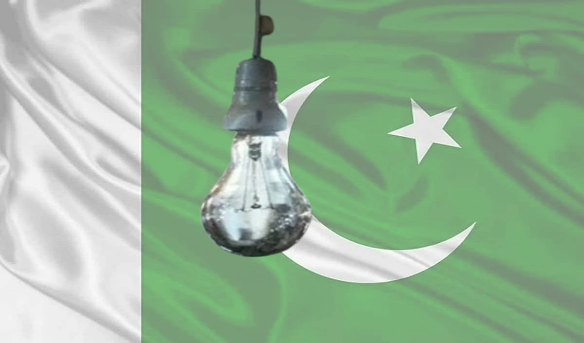 Pakistan Electricity Outage: कंगाल पाकिस्तान की बत्ती हुई गुल, मेट्रो सेवाएं प्रभावित,  कब होगा उजाला?