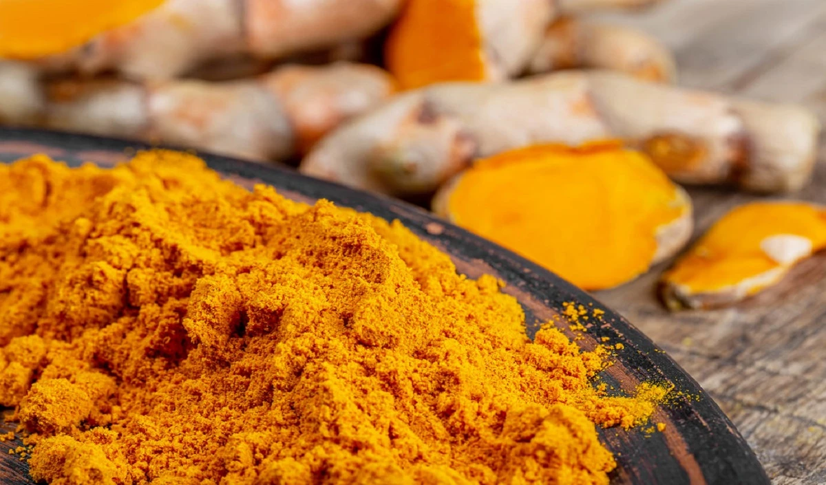 Turmeric reduce Uric Acid:  यूरिक एसिड से छुटकारा दिलाने में सहायक है हल्दी, रिसर्च में हुआ साबित