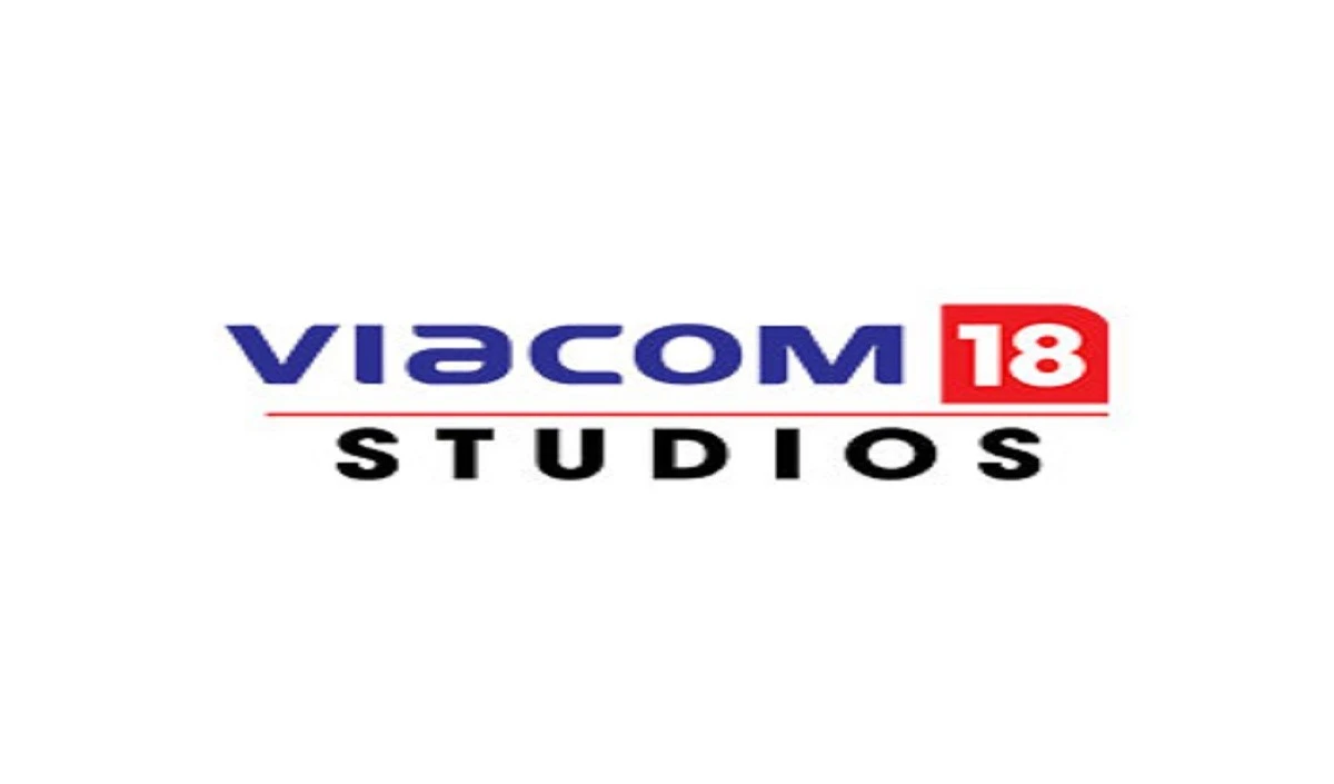 Viacom18 ने महिला आईपीएल के मीडिया अधिकार 951 करोड़ रूपये में खरीदे