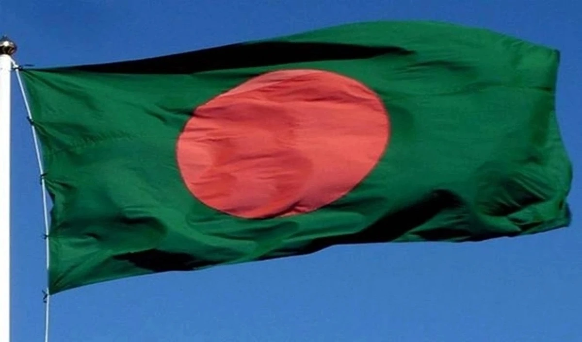 Bangladesh ने बांग्ला को UN की आधिकारिक भाषा का दर्जा देने की मांग की