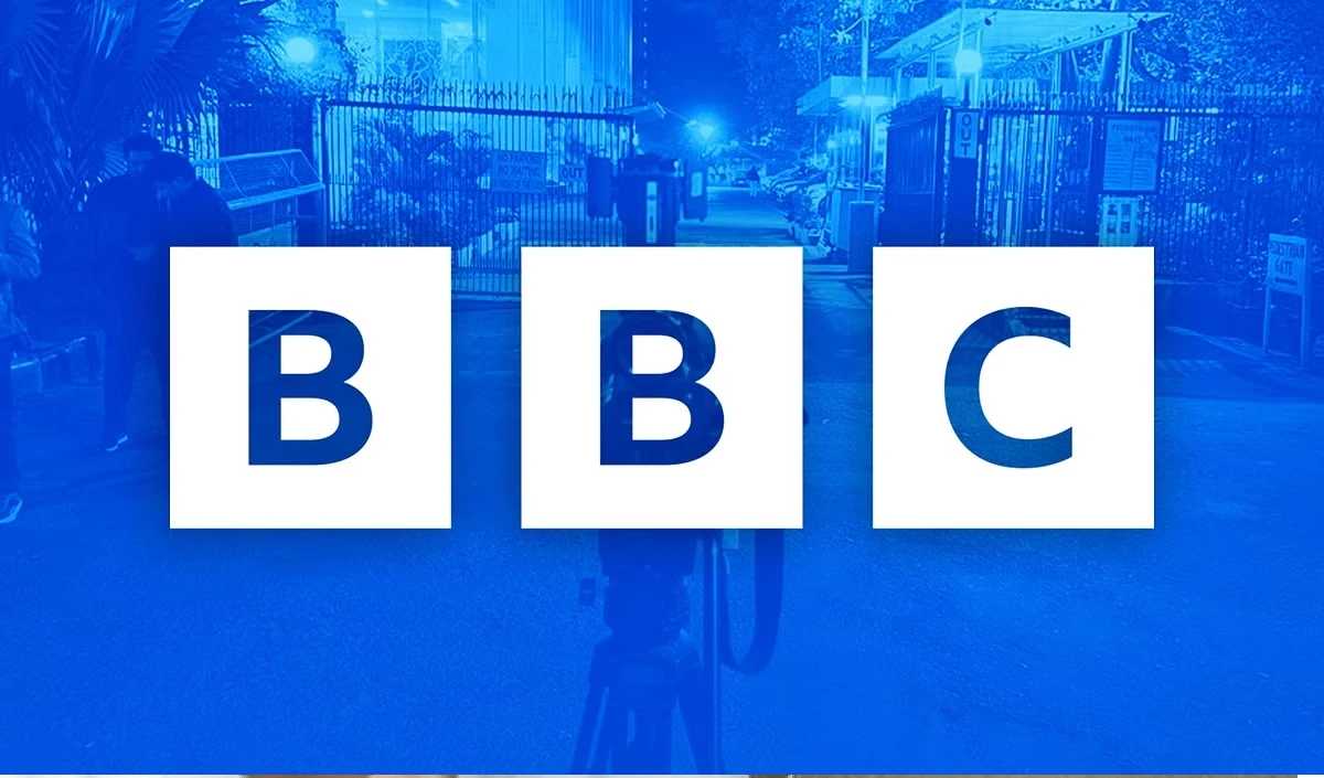 BBC Income Tax Survey: आय से अधिक मुनाफा, फॉरेन फंडिंग पर नहीं चुकाया गया कर, IT विभाग का बीबीसी के खिलाफ बड़ा आरोप