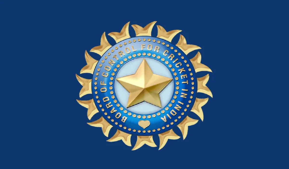 BCCI ने भारत और ऑस्ट्रेलिया के बीच तीसरा टेस्ट Dharamsala से Indore स्थानांतरित किया