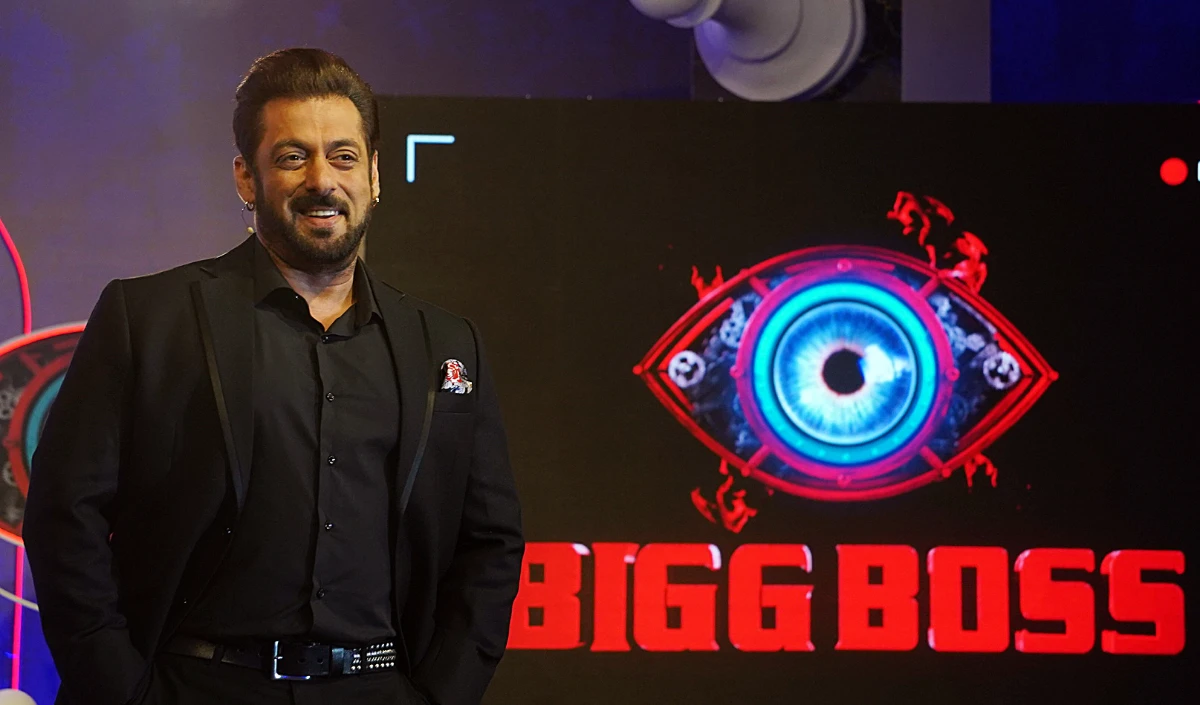 Bigg Boss 16 : Mc Stan नहीं बल्कि इस कंटेस्टेंट को सलमान खान ने माना असली विनर, सबके सामने चैनल के फैसले पर उठाया सवाल