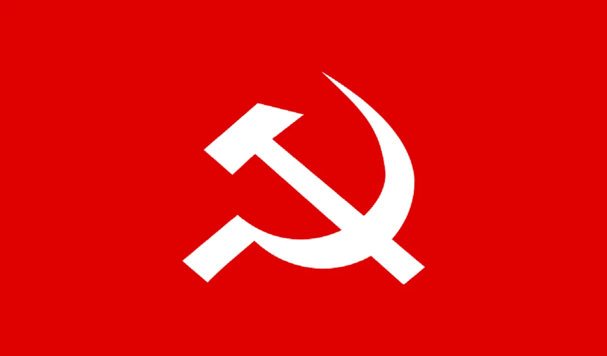 CPI(M) ने कहा कि त्रिपुरा में टिपरा मोथा के साथ सीटों का बंटवारा संभव है