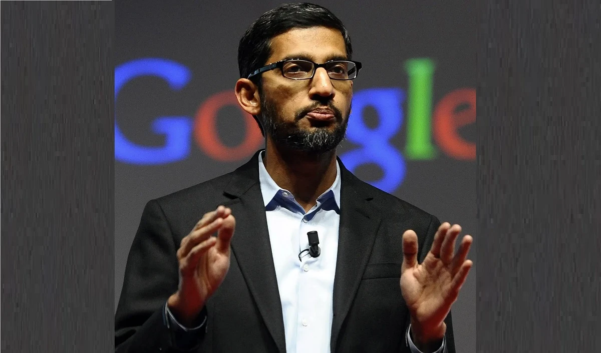 Google Layoff: सुंदर पिचाई ने 453 इंडियन एम्प्लॉइज को नौकरी से निकाला, ईमेल के जरिए दी गई जानकारी