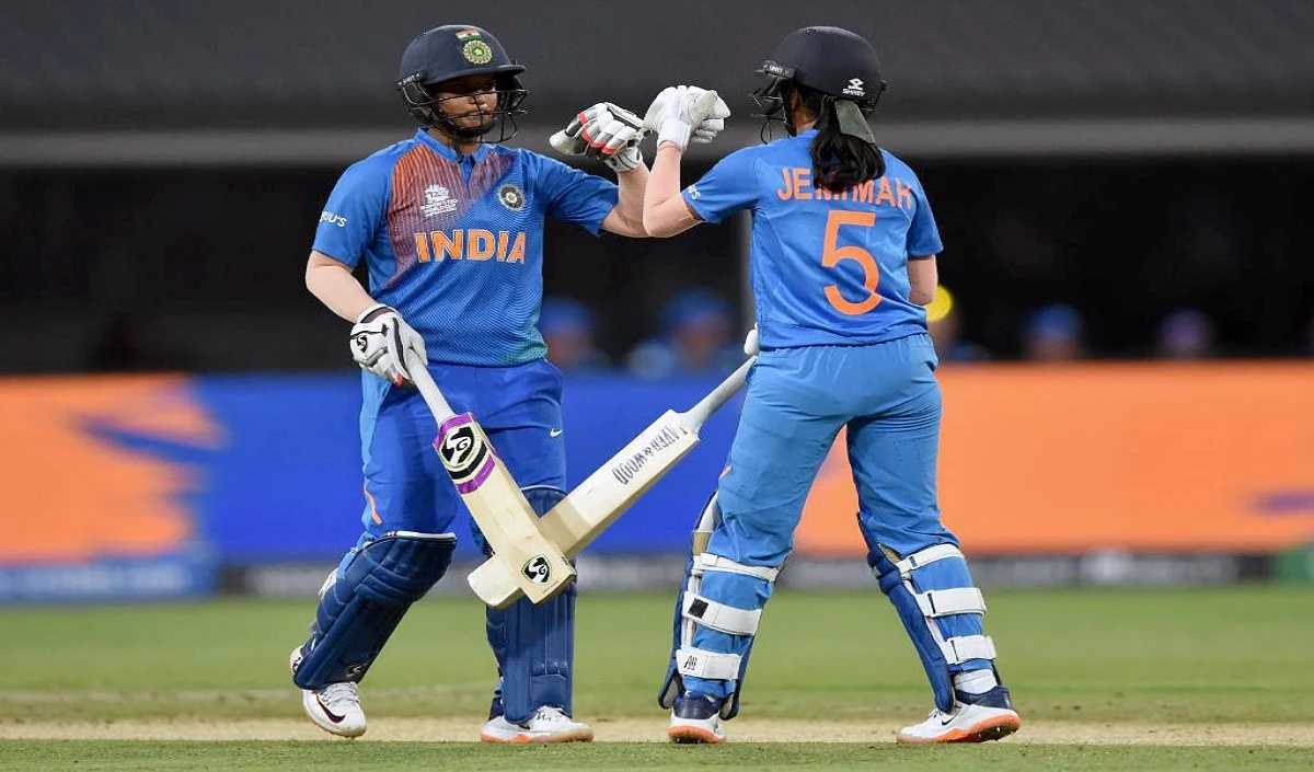 ICC T20 Women World Cup 2023: वेस्टइंडीज के खिलाफ भारतीय टीम गेंदबाजी में करना चाहेगी सुधार