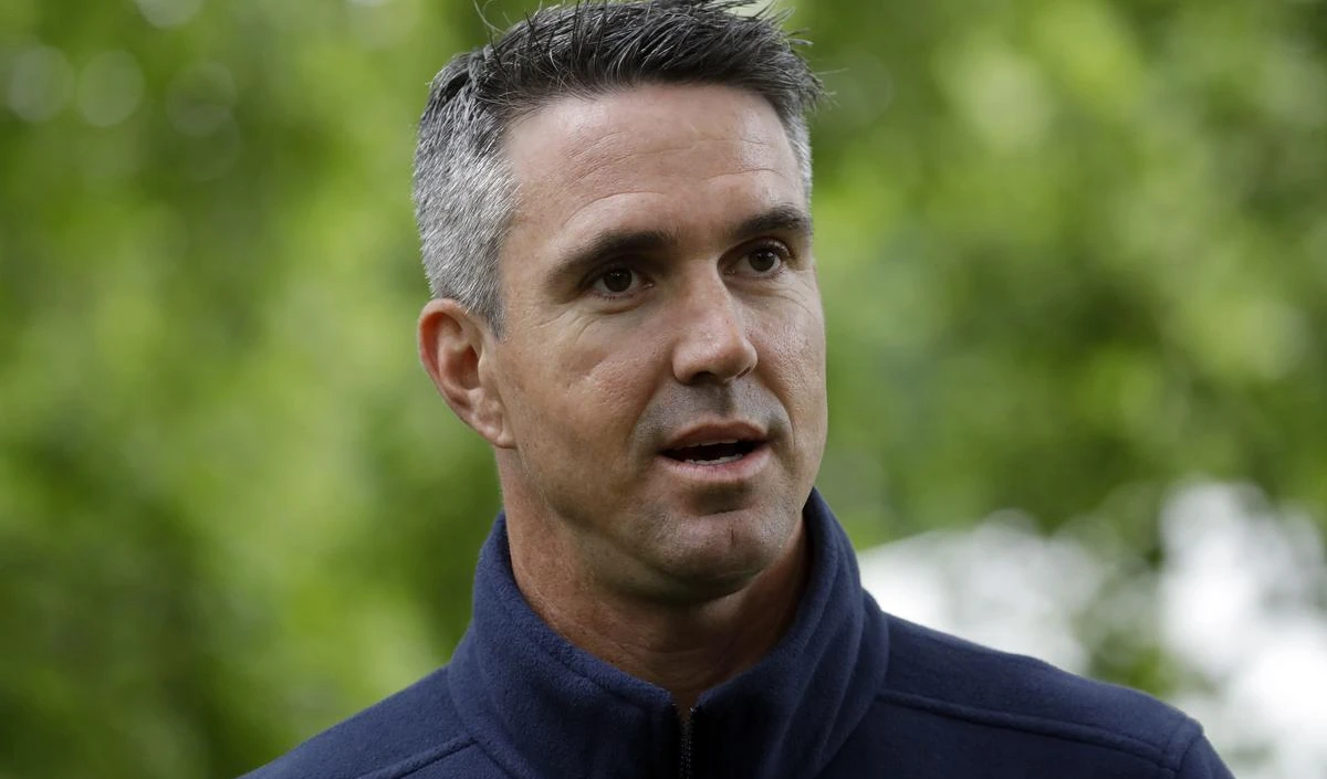 Pietersen ने कहा, नियमों में बदलाव को लेकर एसए20 की राह पर चल सकता है IPL