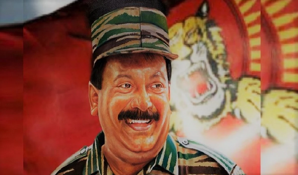 LTTE Leader Alive: जिंदा है प्रभाकरण, जल्द आएगा सामने, तमिल नेता के ऐलान से आया भूचाल