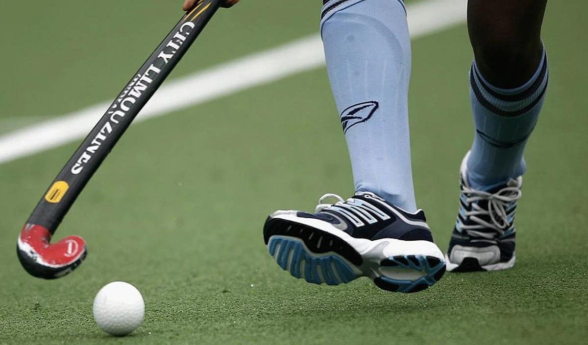 Senior National Hockey Championship 15 फरवरी से, पुरुषों की स्पर्धा अप्रैल में होगी