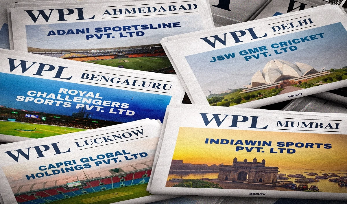 WPL 2023 के लिए इन विदेशी खिलाड़ियों पर रहेगी नजर, टीमें बरसाएंगी जमकर पैसा