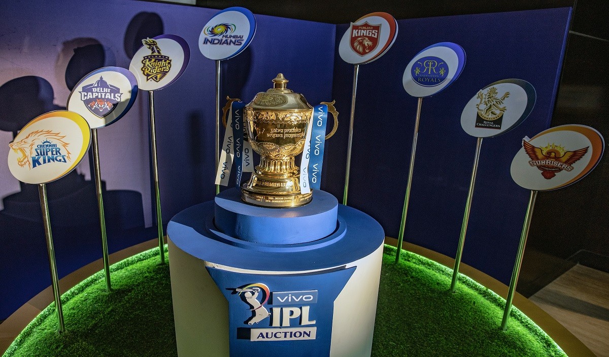 IPL 2023 में अबतक कई टीमें एक बार भी हासिल नहीं कर सकी हैं खिताब, जानिए किसने नहीं जीता खिताब