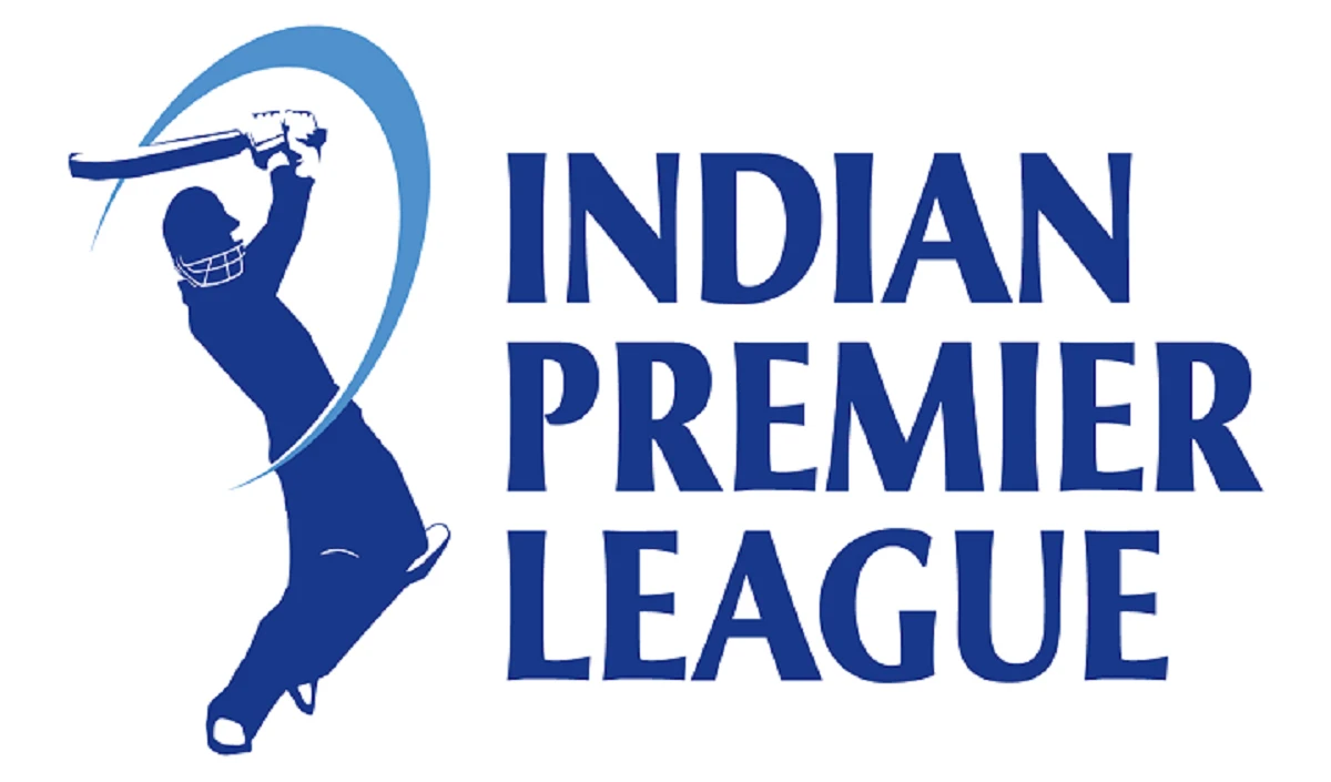 IPL मेजबान के रूप में पदार्पण करेगा पूर्वोत्तर