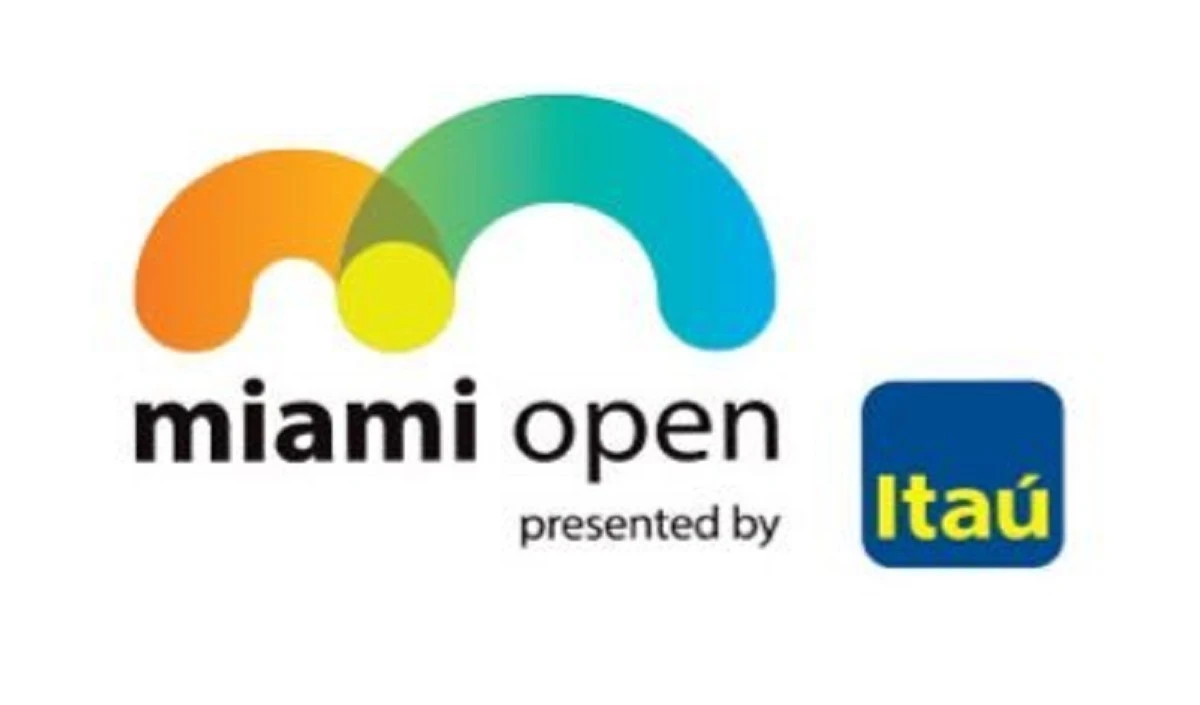 Miami Open: रादुकानू, स्टीफंस और मर्रे टूर्नामेंट के पहले दौर में बाहर