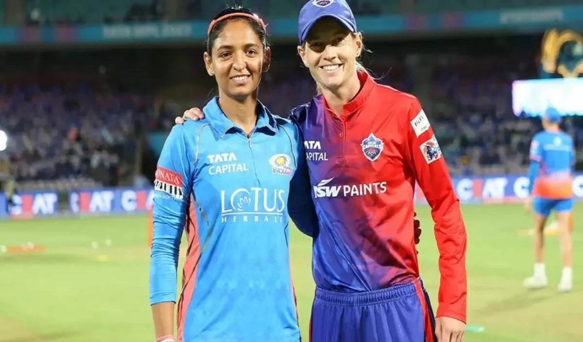 Mumbai and Delhi के बीच फाइनल में रोचक मुकाबले की उम्मीद