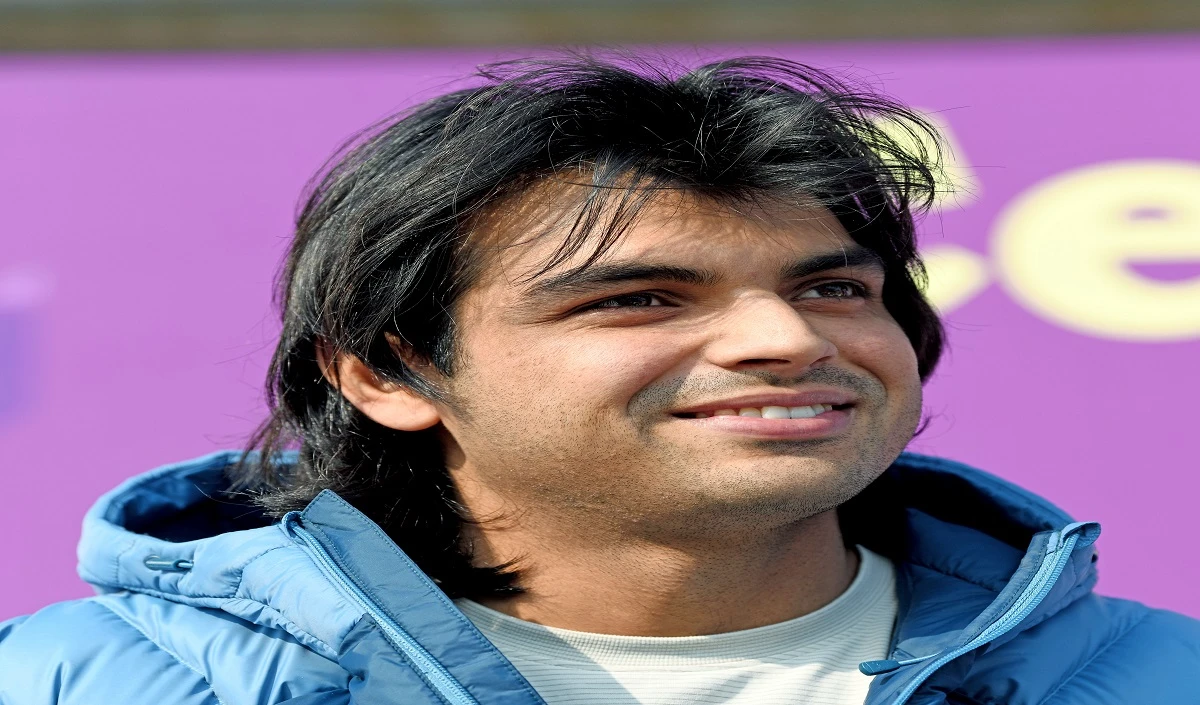 तुर्की में ट्रेनिंग लेंगे ओलंपिक Gold Medal विजेता Neeraj Chopra, खास स्कीम के जरिए मिलेगा प्रशिक्षण