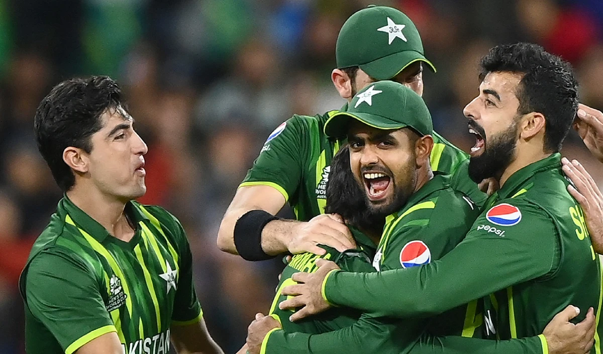 Pakistan के विश्व कप मुकाबले बांग्लादेश में खेलने पर ICC board बैठक में कोई औपचारिक चर्चा नहीं