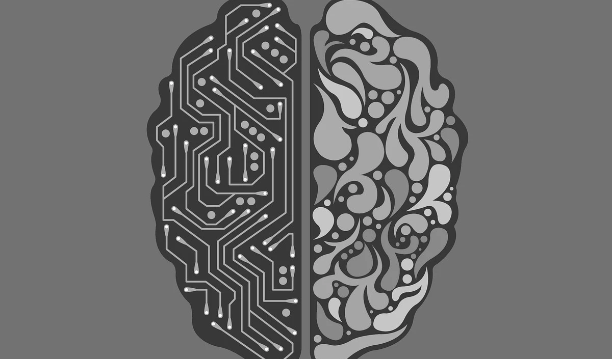 AI के रोमांच और नैतिकता के सवाल के बीच प्रौद्योगिकी को लेकर चार आवश्यक खतरें व चिंताए