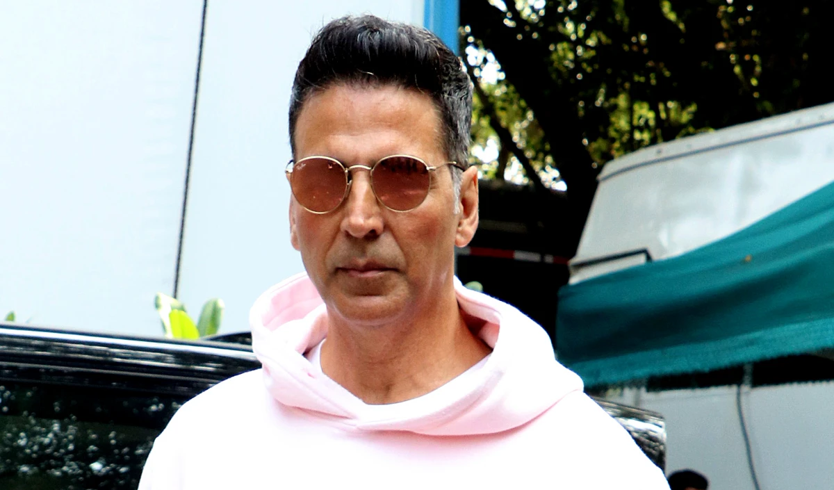 Bollywood Wrap Up | लगातार फ्लॉप के बाद खत्म हो रहा है Akshay Kumar का करियर! राउडी राठौर 2 से हुए बाहर