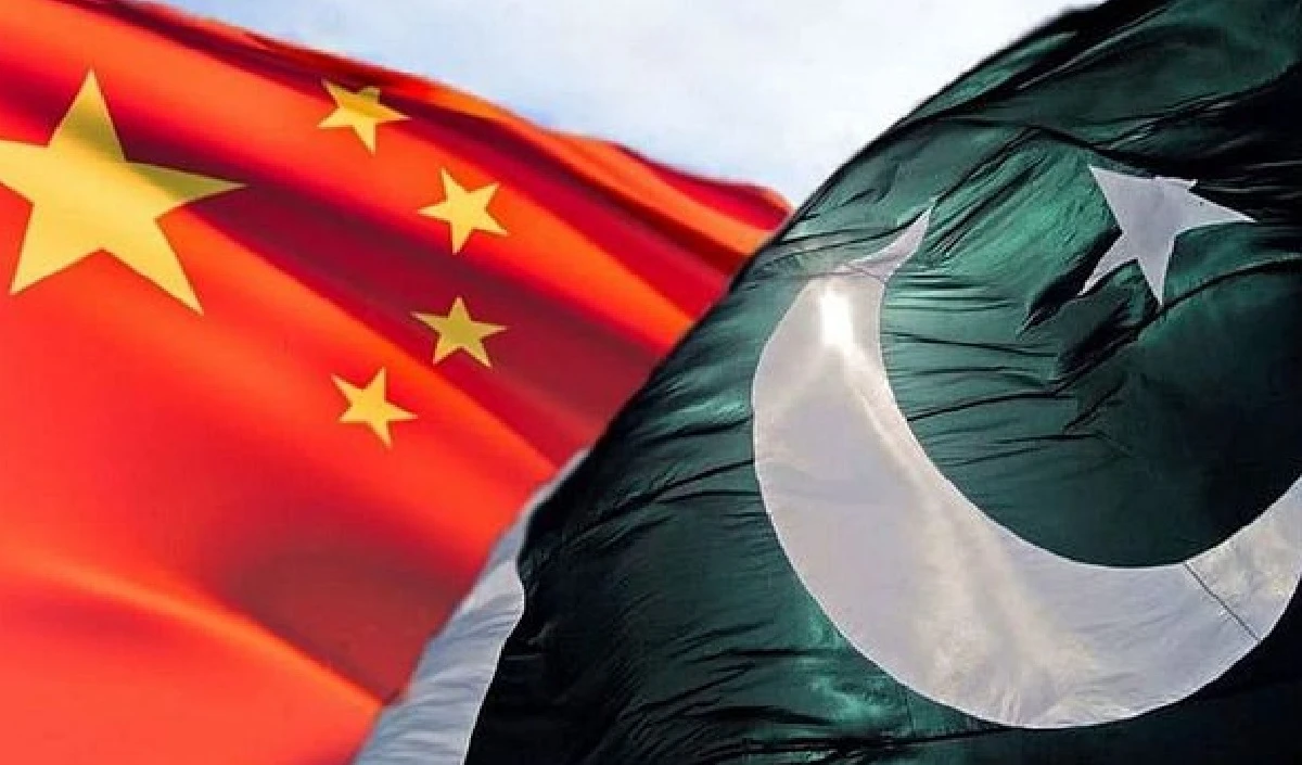 China Pakistan Relations: पाकिस्तान में बढ़ती जा रही है चीन विरोधी भावनाएं? कराची में कई चीनियों के कारोबार बंद