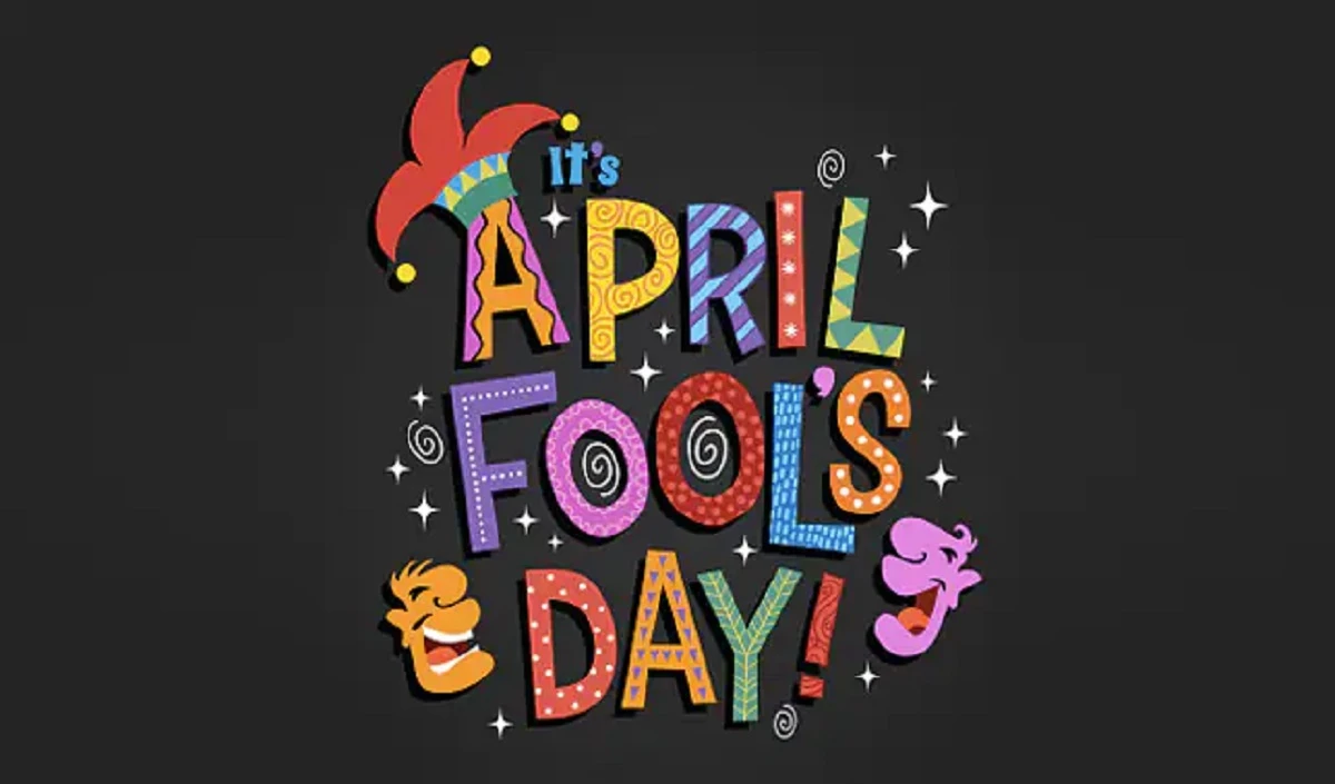 April Fool: जानिए 1st अप्रैल को क्यों मनाया जाता है फूल डे, इंट्रेस्टिंग है इसके पीछे की कहानी