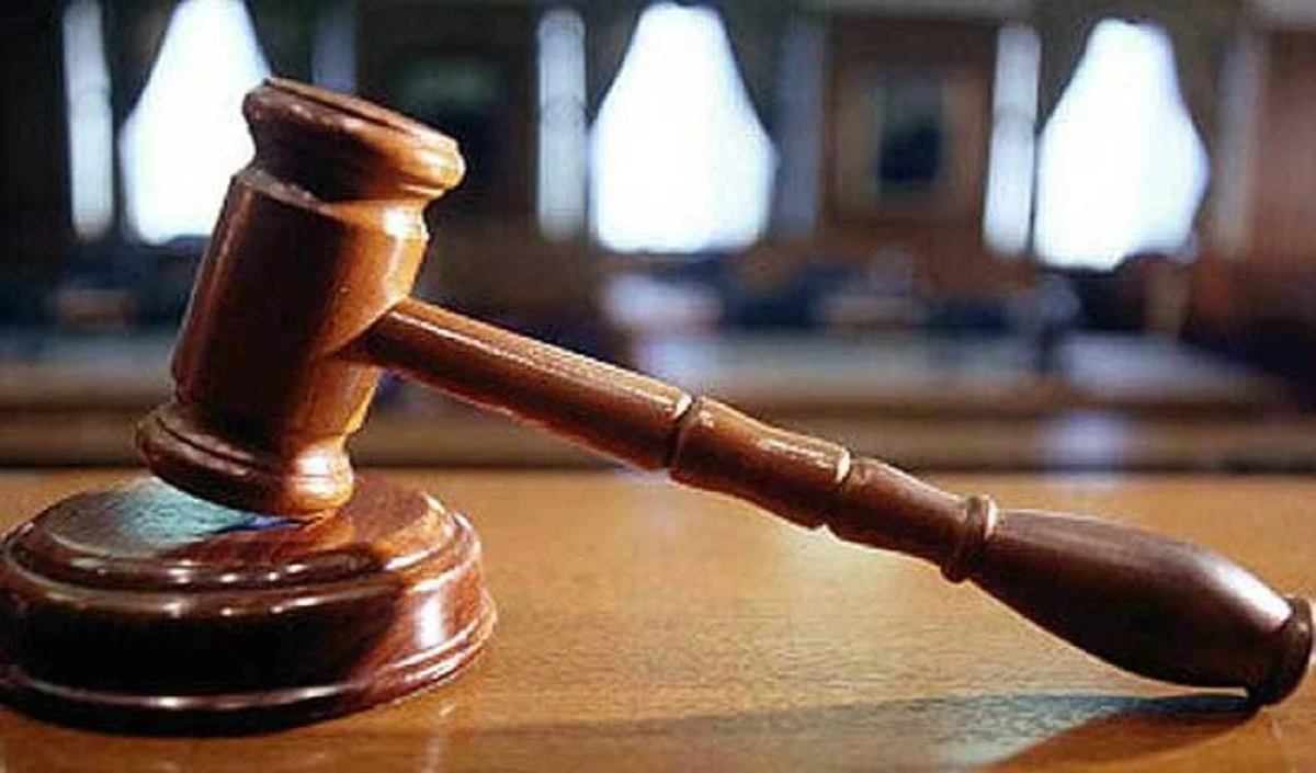 Maharashtra : सहकर्मी का सिर कलम करने के आरोपी नेपाली व्यक्ति को अदालत ने किया बरी