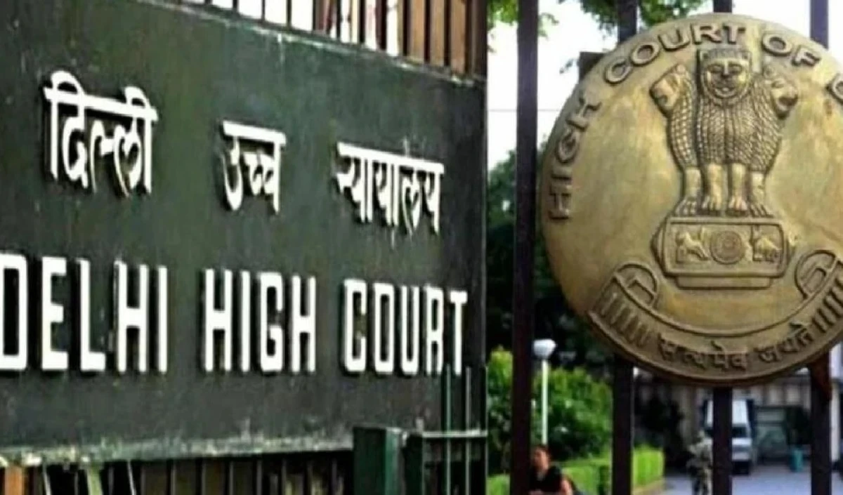 स्थायी समिति के सदस्यों के चुनाव को दोबारा कराने के मामले पर High Court ने कहा- तीन दिन में समेकित जवाब दें महापौर