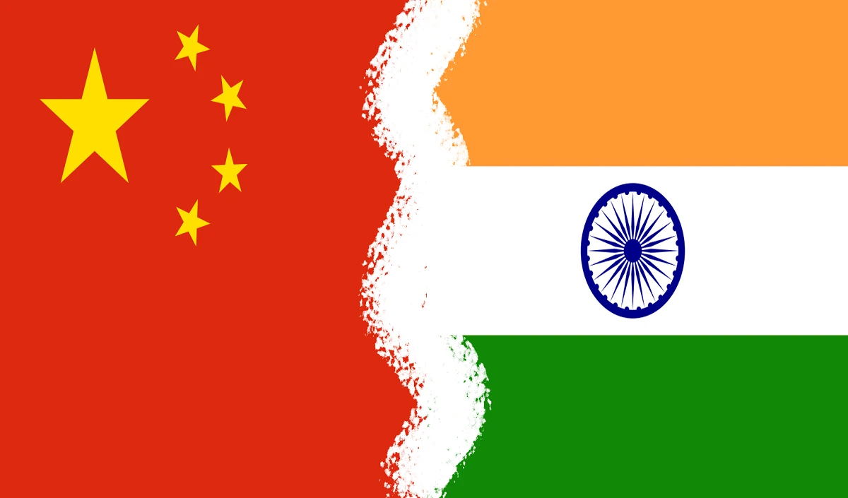 Chinese रक्षा मंत्री SCO  बैठक में हिस्सा लेने भारत जाएंगे