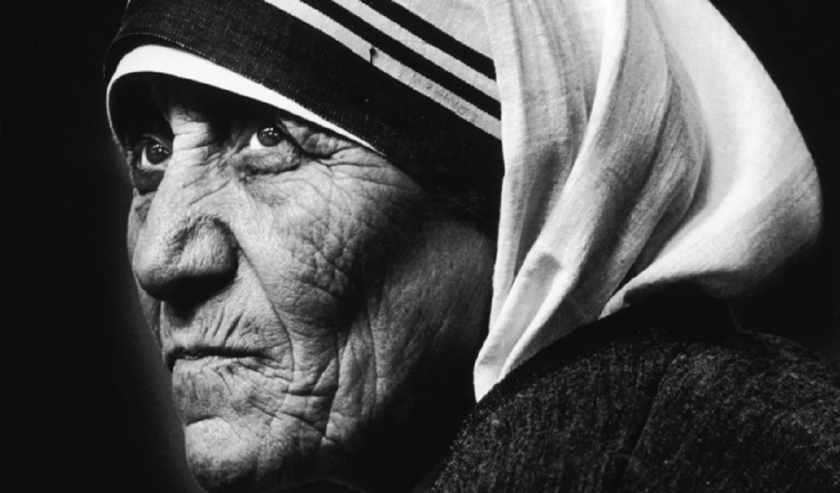एमओसी को Mother Teresa’s service से जुड़े भूखंड का आधिकारिक कब्जा मिला