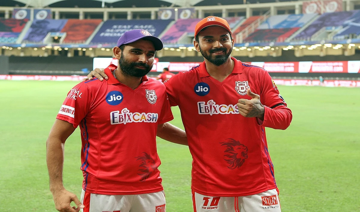 IPL 2023 में जानें ये हैं पर्पल कैप और ऑरेंज कैप के मुख्य दावेदार, विदेशी खिलाड़ियों का है बोलबाला