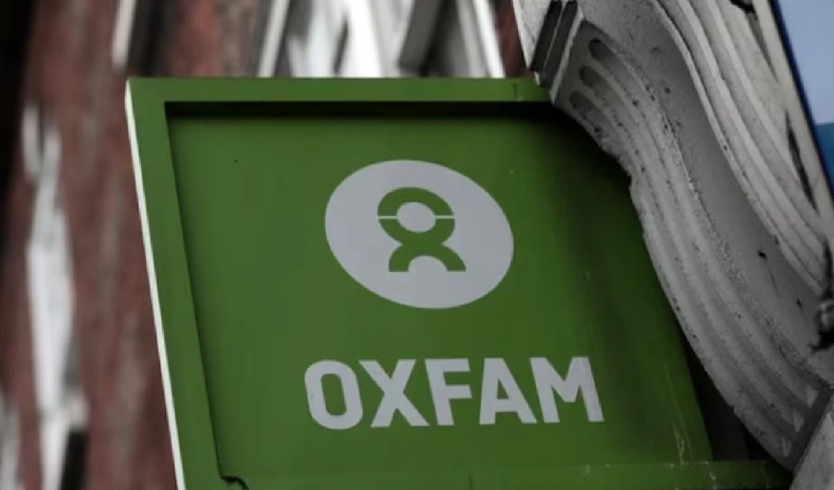 Foreign Funds Act: Oxfam India के खिलाफ बड़ी कार्रवाई, गृह मंत्रालय ने सीबीआई जांच के आदेश दिए