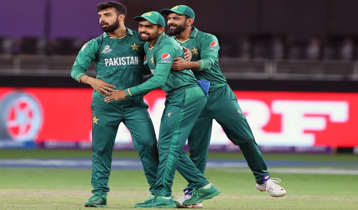 Asia Cup 2023: पाकिस्तान के रुख में आई नरमी, इस प्लान के तहत खेले जा सकते हैं भारत के मुकाबले