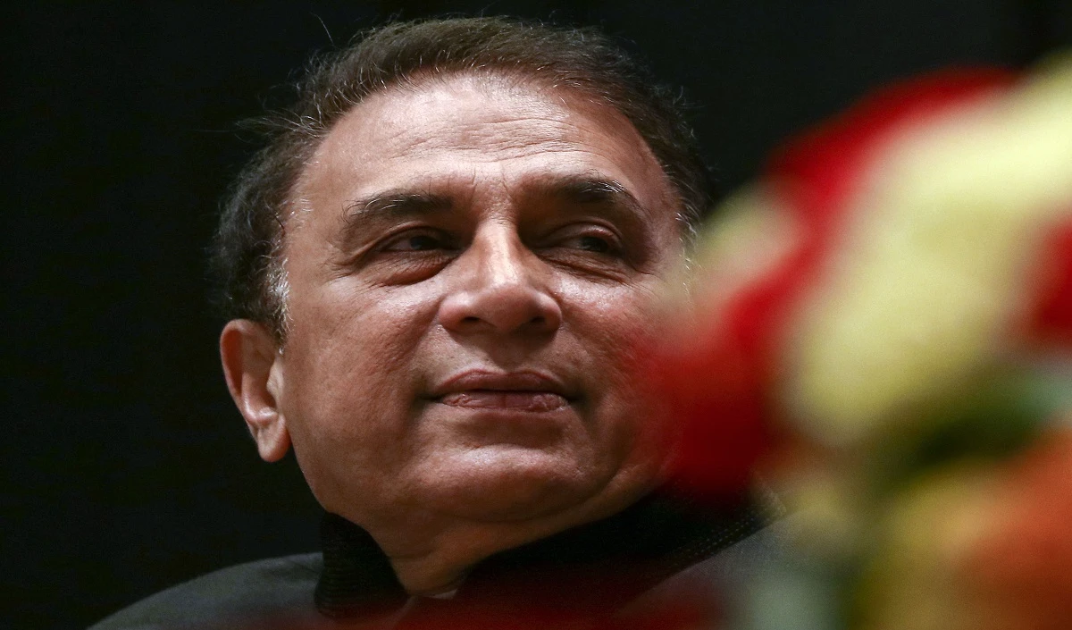 Sunil Gavaskar ने दिया भारतीय क्रिकेट टीम के कप्तान को ब्रेक लेने का सुझाव, इस कारण दी हिदायत