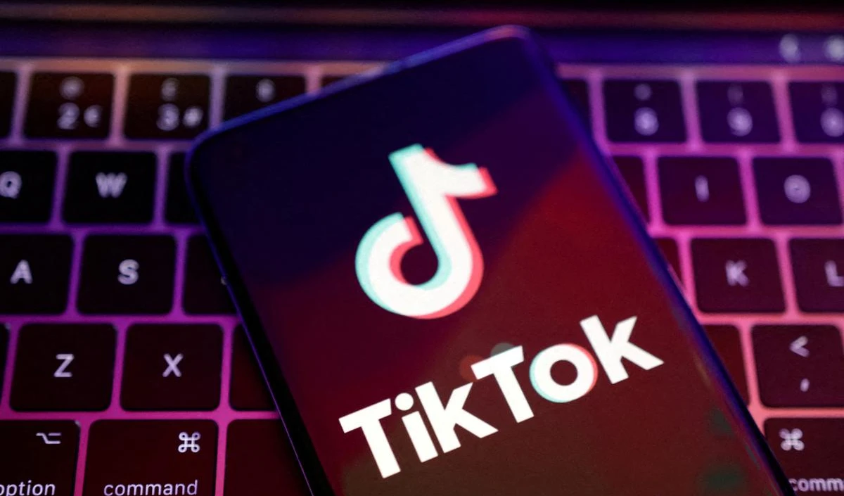 TikTok पर प्रतिबंध लगाने से व्यक्तिगत साइबर सुरक्षा कमजोर हो सकती है