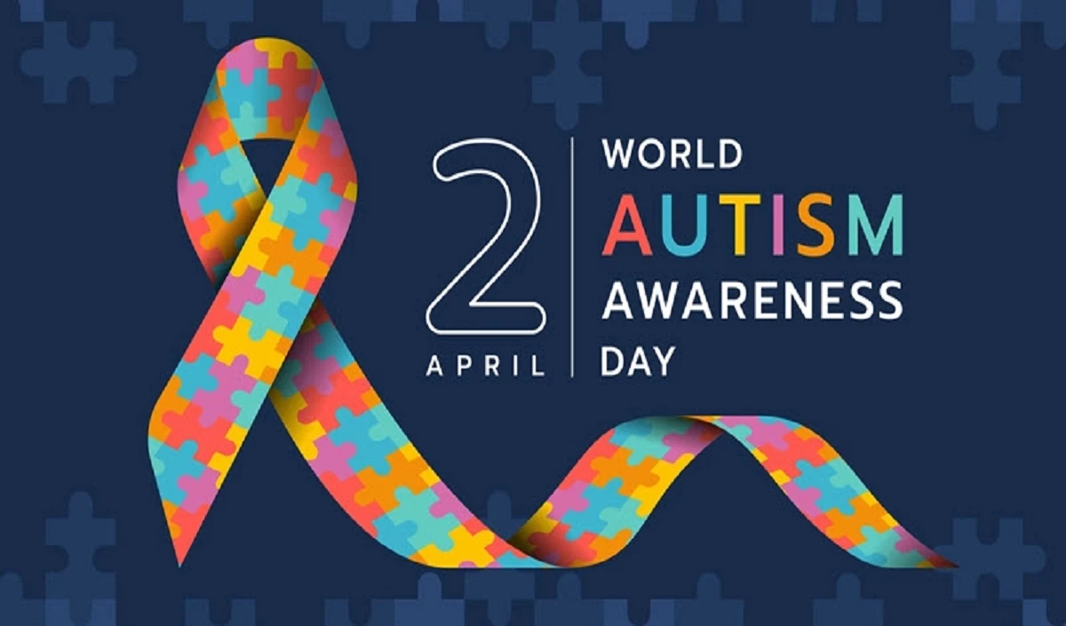 World Autism Awareness Day 2023: जानिए क्यों मनाया जाता है ऑटिज़्म जागरूकता दिवस, ऐसे हुई थी इसकी शुरुआत