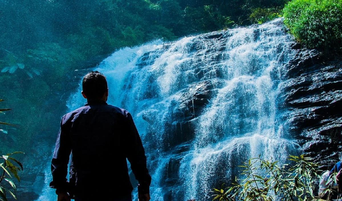 Coorg की खूबसूरती देख आप भी हो जाएंगे मंत्रमुग्ध, स्वर्ग से कम नहीं है ये जगह