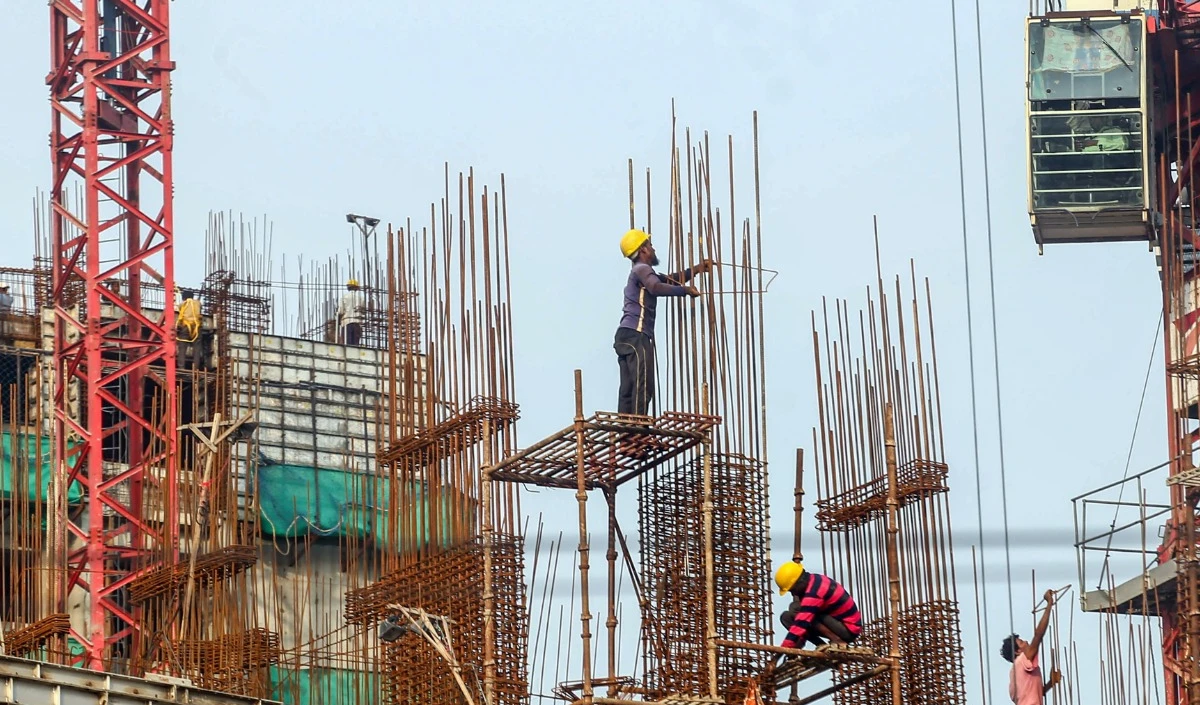 Odisha मंत्रिमंडल ने ग्रामीण आवास योजना सहित 18 प्रस्तावों को मंजूरी दी