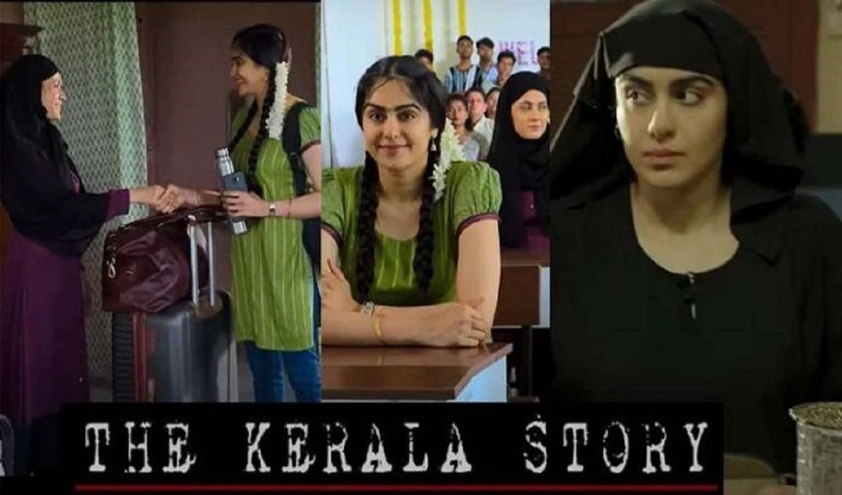 ‘Kerala Story’ पर कमल हासन ने कहा, मैं दुष्प्रचार करने वाली फिल्मों के खिलाफ हूं