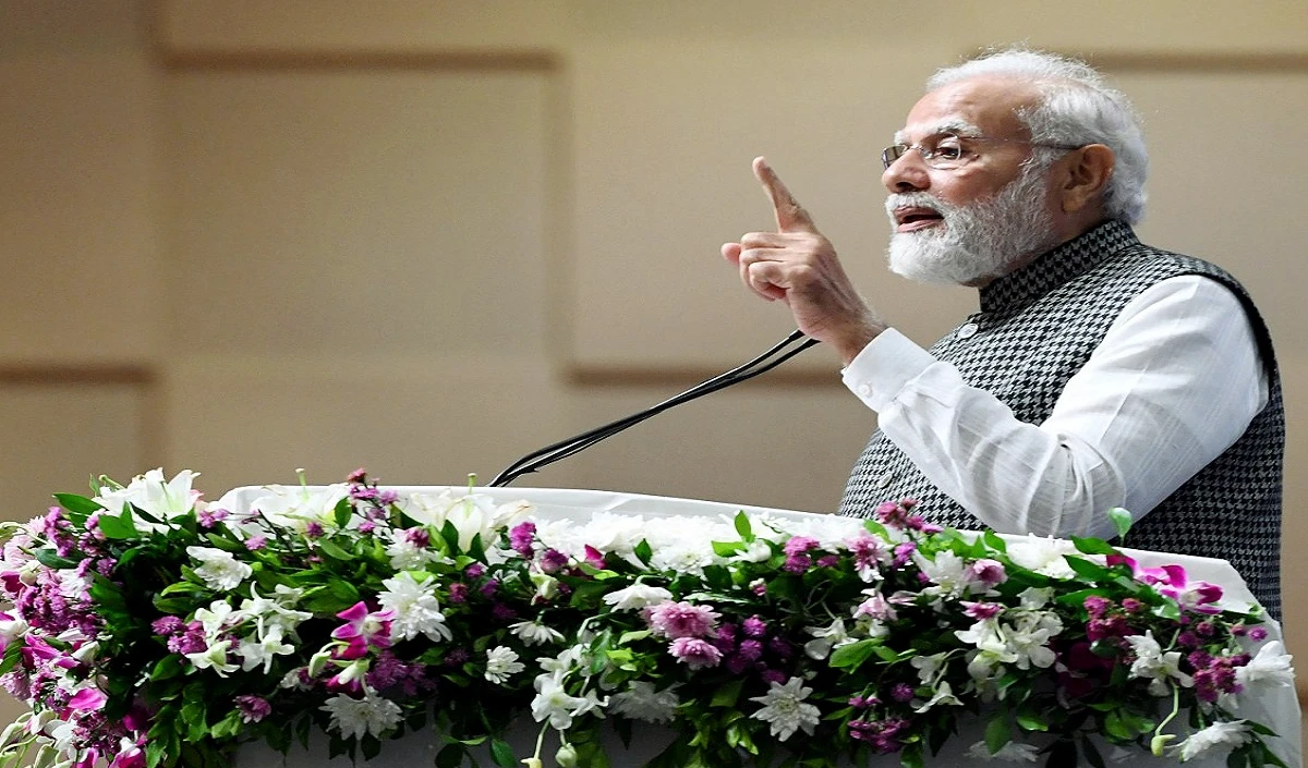 भारत Brisbane में वाणिज्य दूतावास खोलेगा: Modi