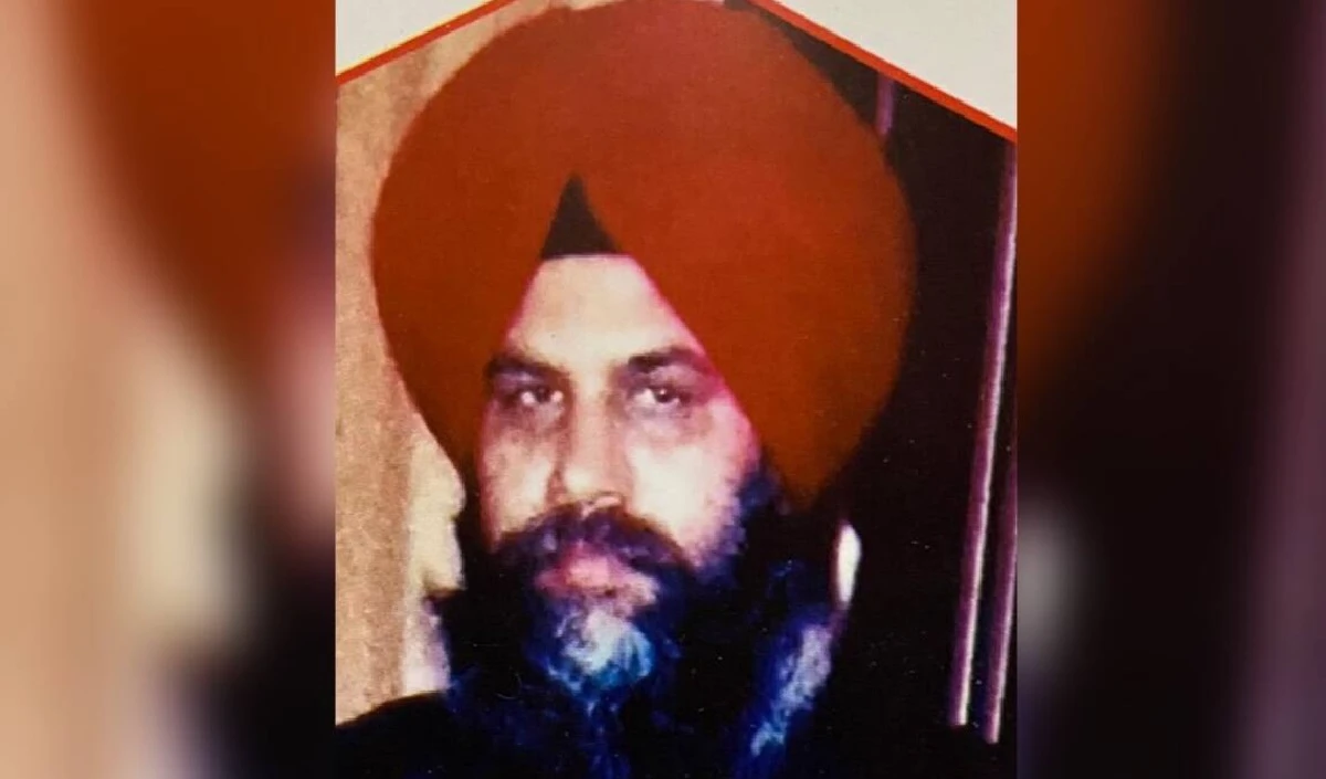 Khalistan Commando Dead: खालिस्तान कमांडो फोर्स के चीफ परमजीत पंजवड़ की पाकिस्तान में हत्या