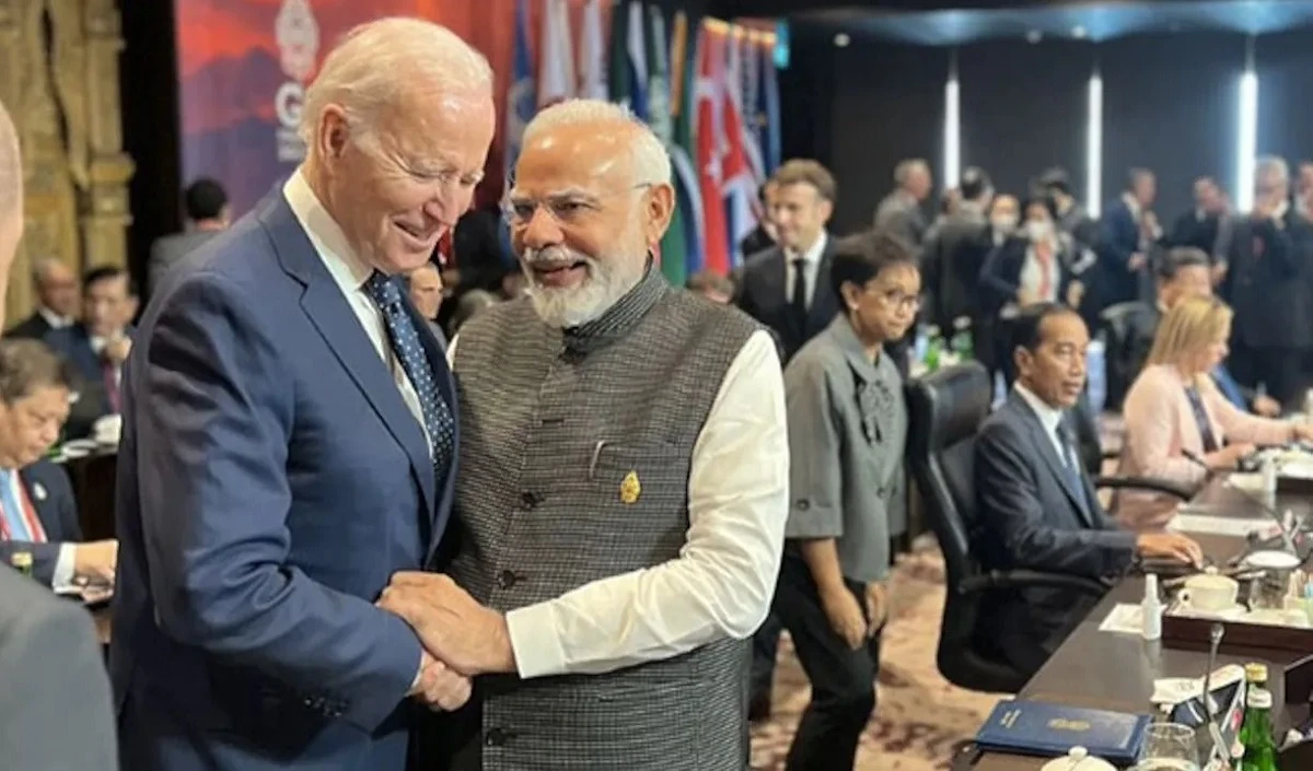 PM Modi US Visit: 9 साल के लंबे शासनकाल के दौरान PM मोदी की अमेरिका की ये पहली राजकीय यात्रा, जानें इसका महत्व